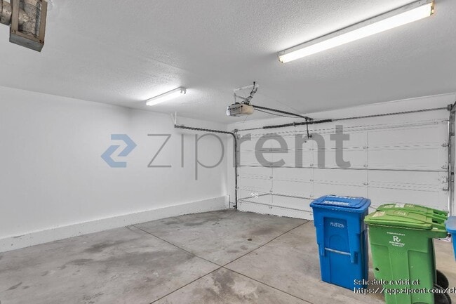 Foto del edificio - 609 Cambridge St