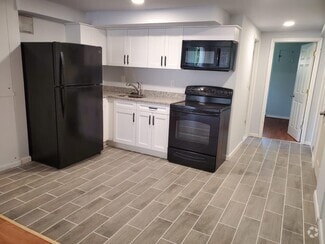 Building Photo - 9110 Drake Pl