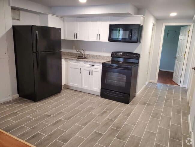 Building Photo - 9110 Drake Pl
