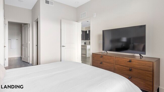 Foto del edificio - 9650 52nd Ave E