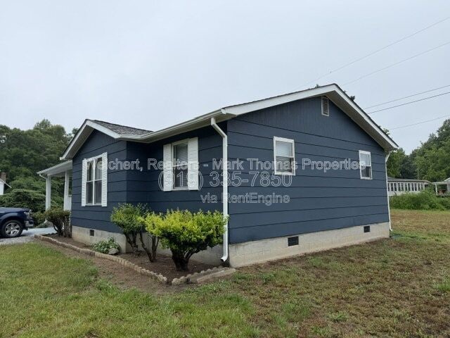 Building Photo - 235 Nora Poole Rd