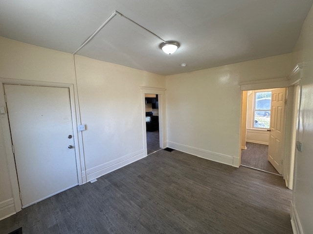 Foto del edificio - 2454 Azelda St
