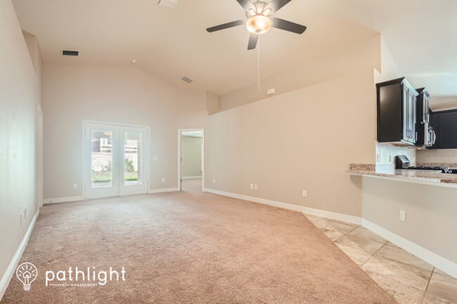 Building Photo - 9783 Pepper Tree Place, Wildwood, FL, 34785