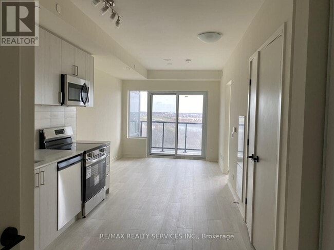 Building Photo - 8020 Derry Cross