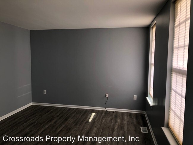 Foto del edificio - 3 br, 1.5 bath House - 1157 Hearthridge Ln