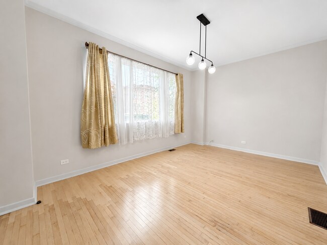Foto del edificio - 5342 S Fairfield Ave