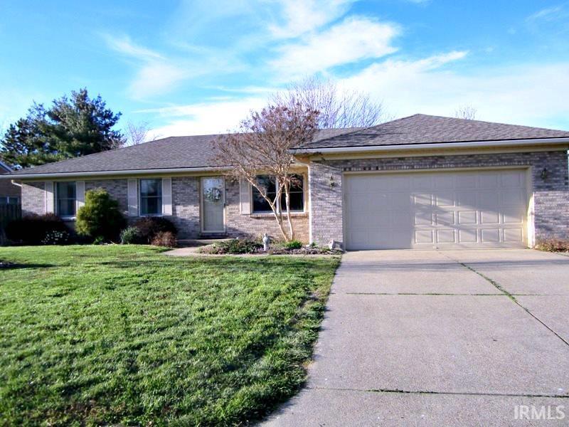 Primary Photo - 8900 Westwood Dr
