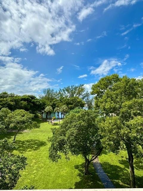 Foto del edificio - 10000 NW 80th Ct