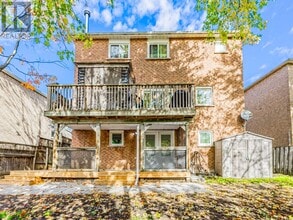 Building Photo - 1551 Dellbrook Ave
