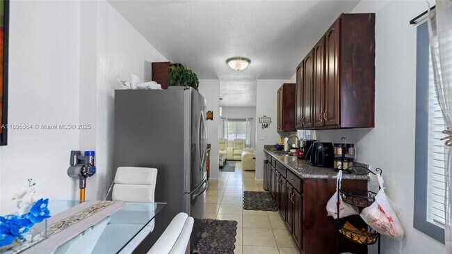 Building Photo - 3109 NW 64th St