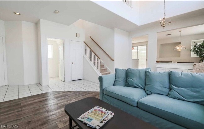 Building Photo - 1701 Park Mesa Ln