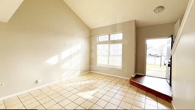 Building Photo - 4532 Golden Meadow Ct