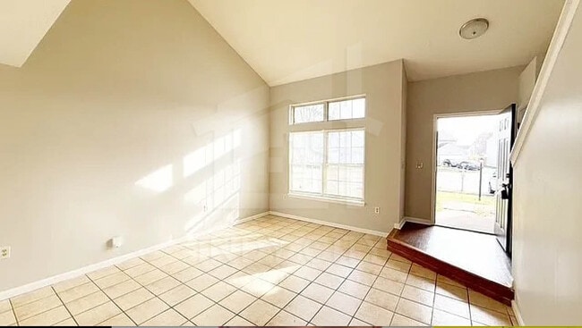 Photo - 4532 Golden Meadow Ct House