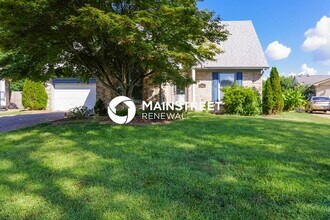 Building Photo - 4813 Grecian Ct