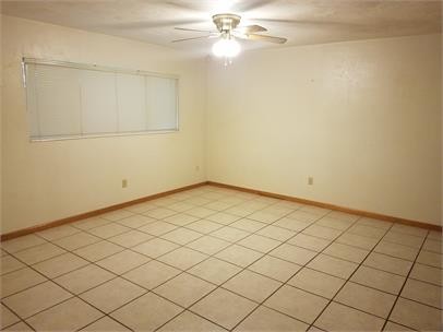 Foto del edificio - 6419 W Newberry Rd