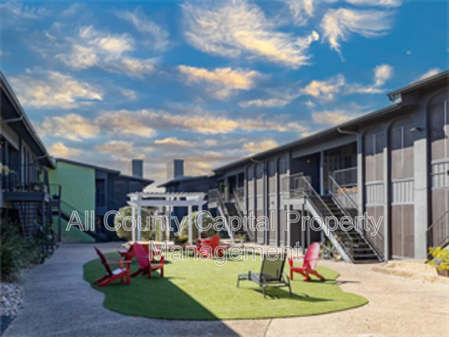 Foto del edificio - 909 Reinli St