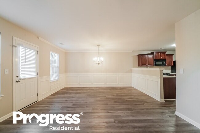Building Photo - 406 Hidden Creek Ct