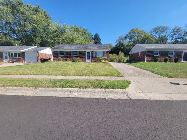 Building Photo - 1460 Ironwood Dr