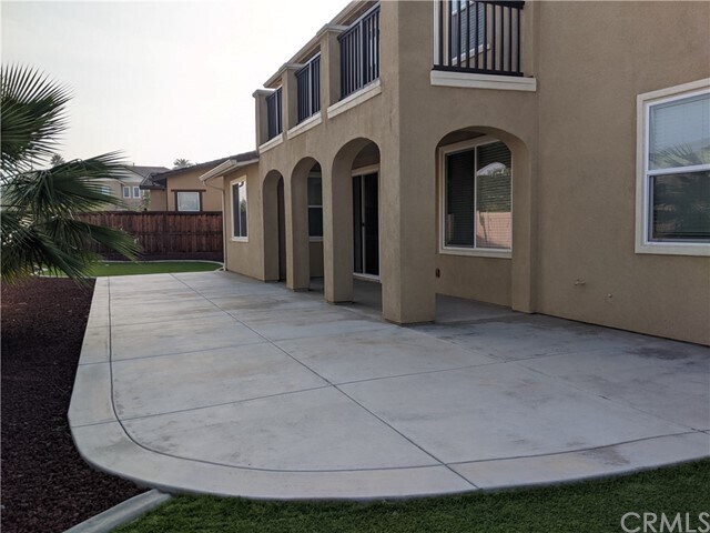Building Photo - 10809 Fair Grove Ct