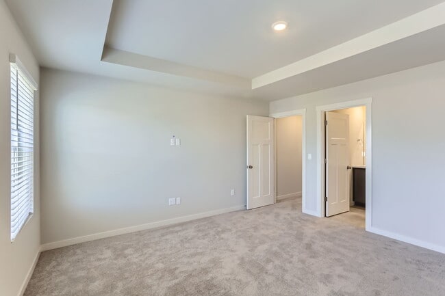 Foto del edificio - 9212 SW Vermillion Dr