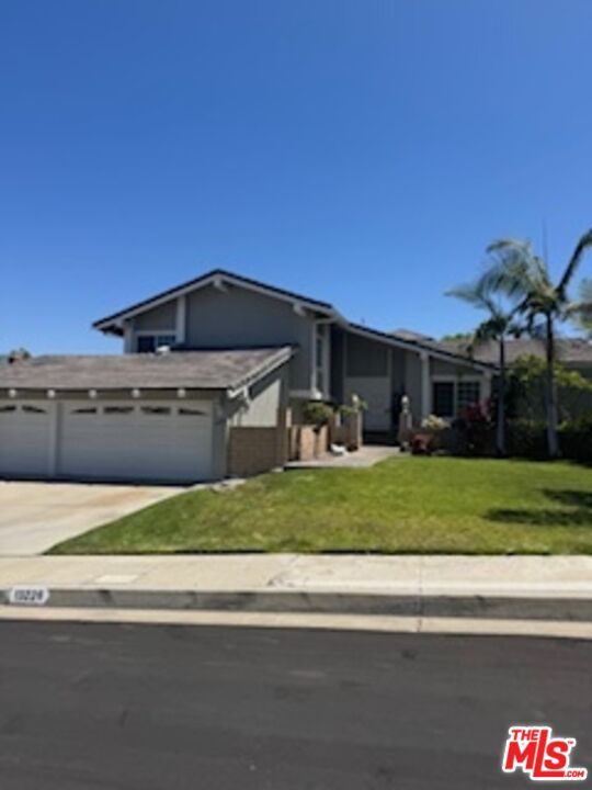 Primary Photo - 13226 La Quinta St