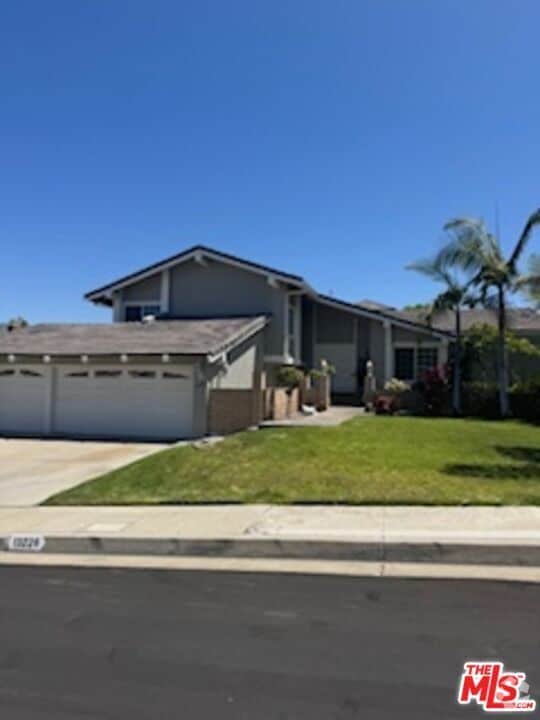 Building Photo - 13226 La Quinta St