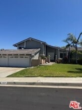 Building Photo - 13226 La Quinta St