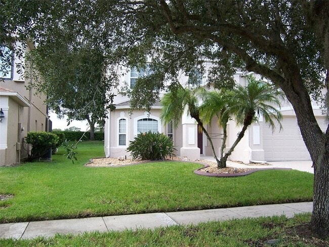 Building Photo - 14807 Hawksmoor Run Cir
