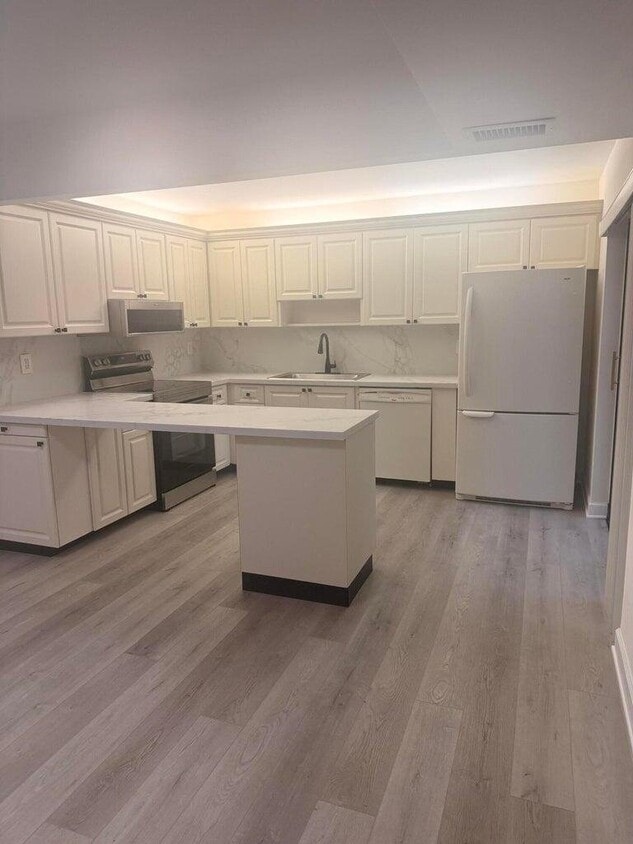 Photo - 2622 NW 7th Ct (Delray Beach, FL)