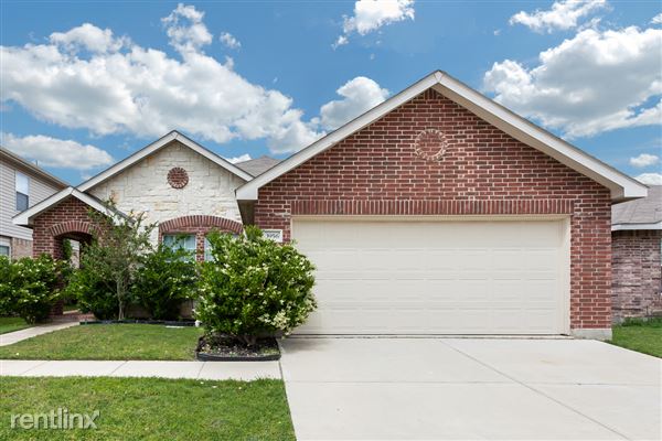 Primary Photo - 3956 Country Ln