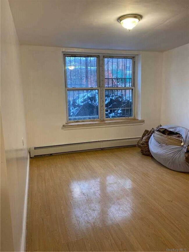 Foto del edificio - 36-35 24th St