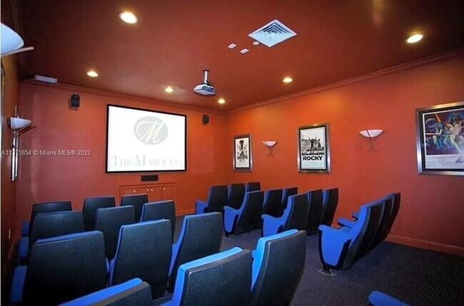 Foto del edificio - 100 SW 117th Terrace