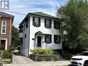 Building Photo - 118 Eastwood Rd