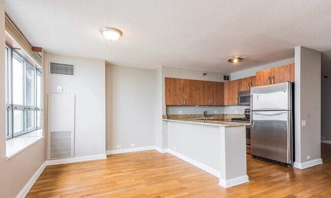 Foto del edificio - 474 N Lake Shore Dr