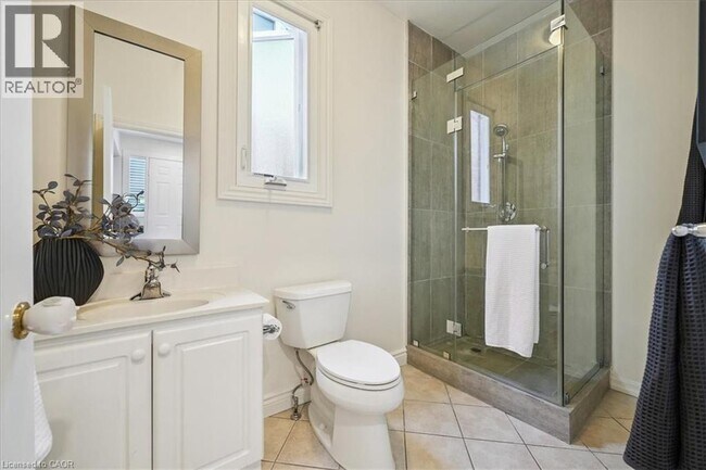 Photo du bâtiment - 1173 Bridlewood Trail