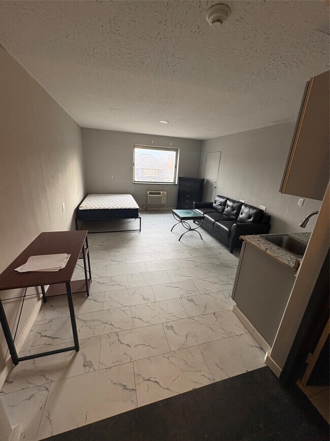 Foto del edificio - 65 Front St