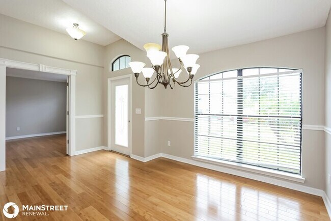 Foto del edificio - 10061 Colonial Creek Ln