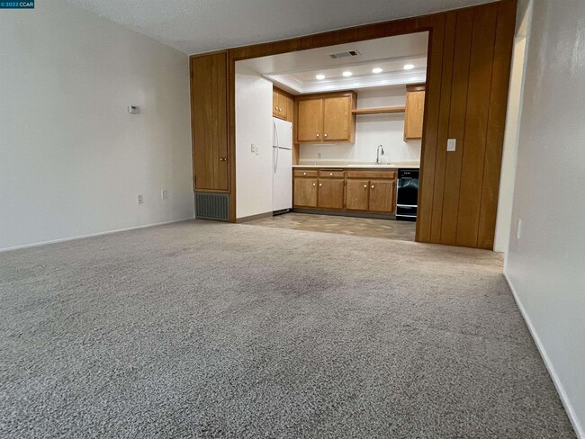 Foto del edificio - 9100 Craydon Cir
