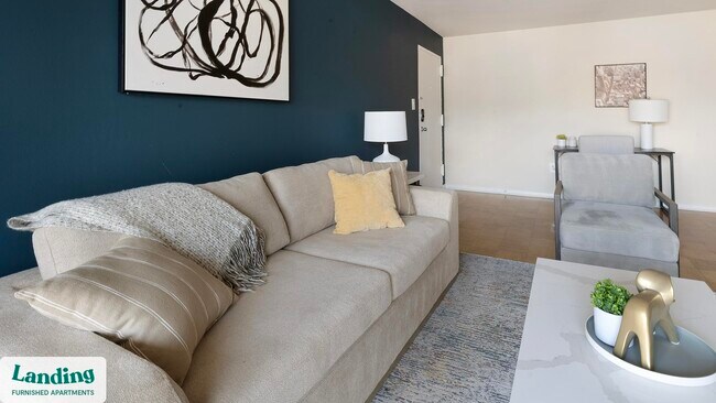Foto del edificio - 6220 Springhill Dr