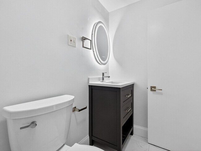 Foto del edificio - 1576 Cambridge St