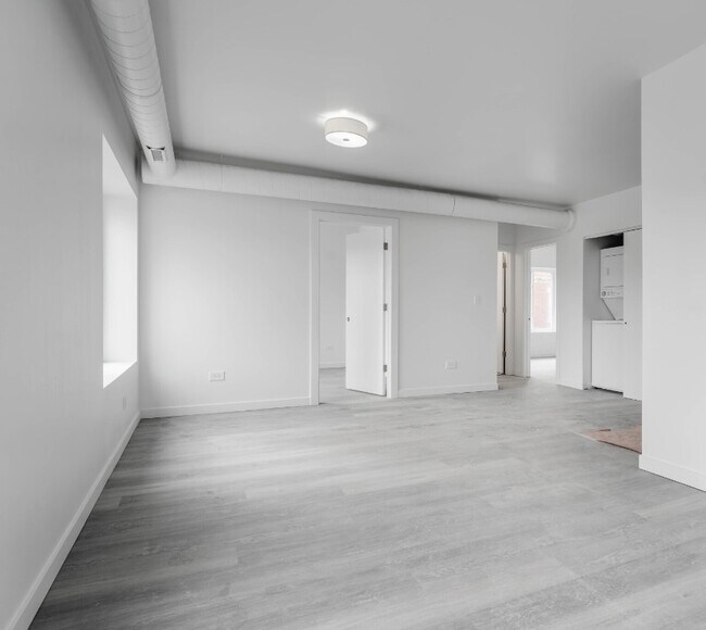 Foto del edificio - 6100 N Paulina St