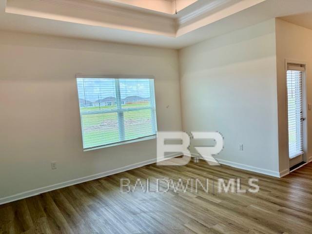 Foto del edificio - 384 Parkerman Ave