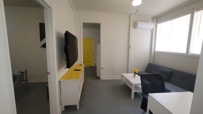 Photo - 128 St Francis Ave Apartment