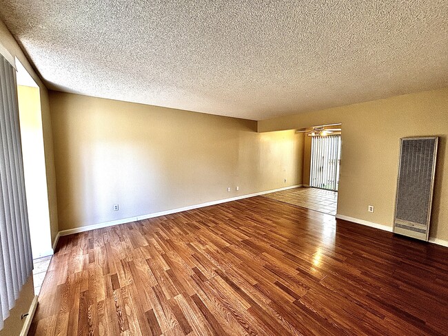 Building Photo - 1601 Via Mirada