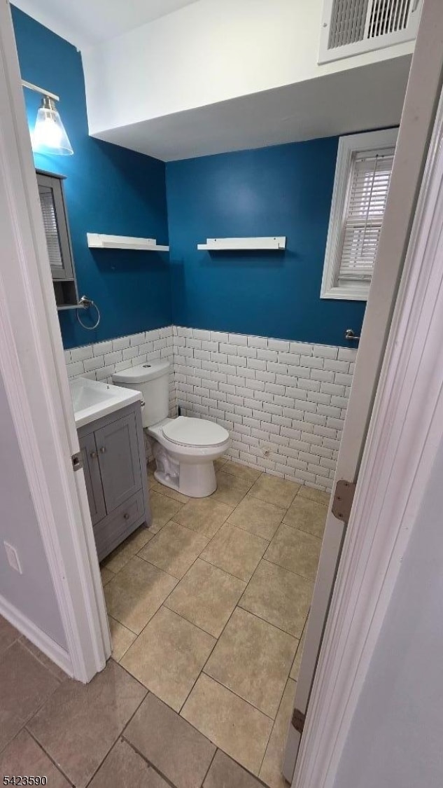 Foto del edificio - 138 Lafayette St