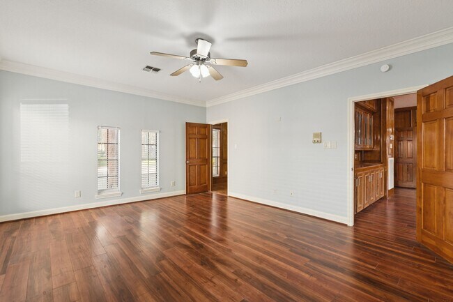 Foto del edificio - 14819 Walbrook Dr