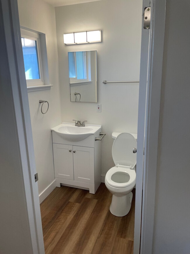 Morse Gardens Apartments 616624 Morse Ave Sunnyvale, CA