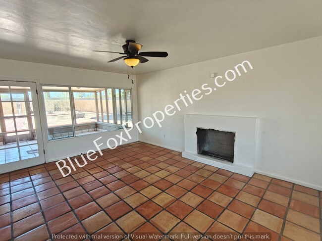 Foto del edificio - 2340 N Hampton St