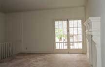 Foto del edificio - 2638 N Beachwood Dr
