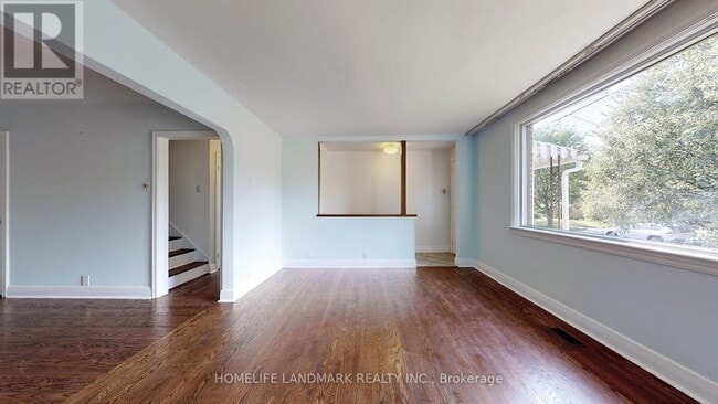 Building Photo - 21 Pleasant Ave